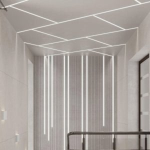 Шумоизоляция и звукоизоляция квартир